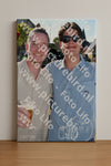 Evenement foto: 2820