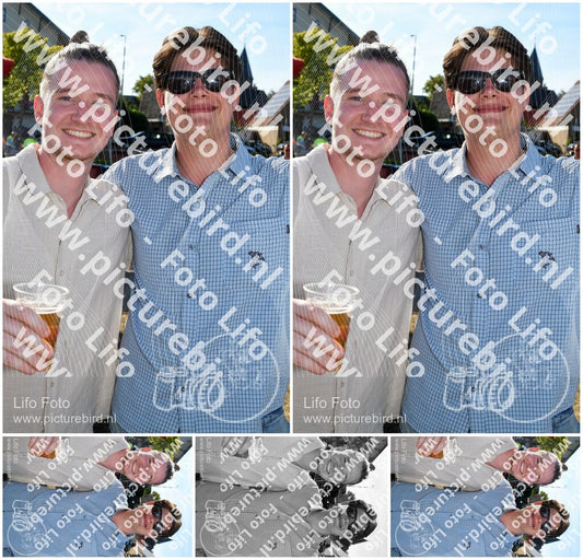 Evenement foto: 2820