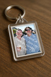Evenement foto: 2820