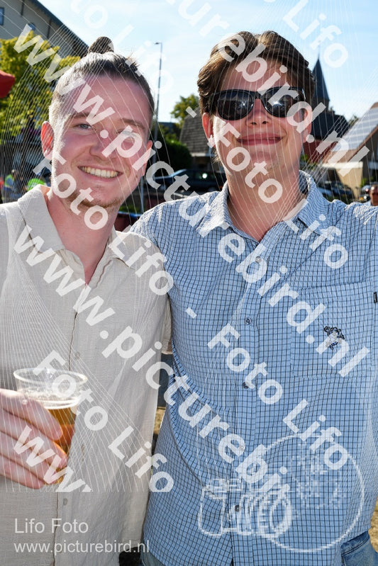 Evenement foto: 2820