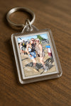 Evenement foto: 2820