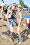 Evenement foto: 2820