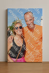 Evenement foto: 2820
