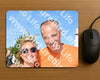 Evenement foto: 2820