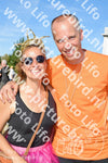 Evenement foto: 2820