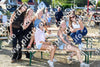 Evenement foto: 2820