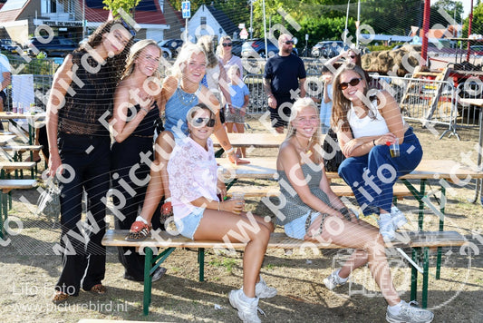 Evenement foto: 2820