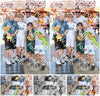 Evenement foto: 2819