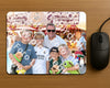 Evenement foto: 2819