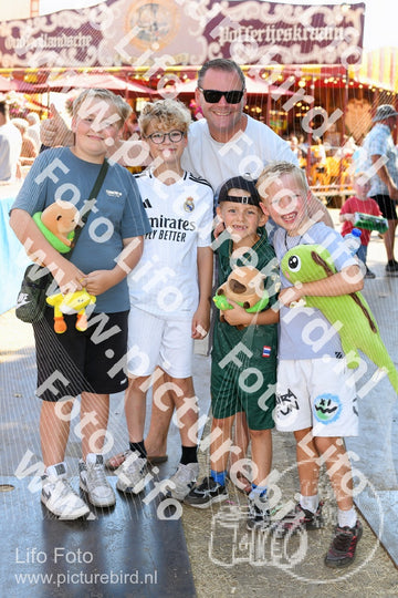 Evenement foto: 2819