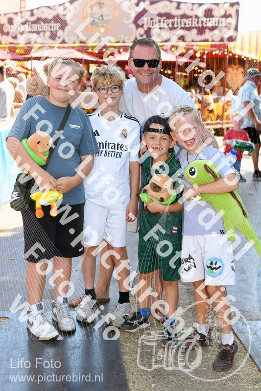 Evenement foto: 2819
