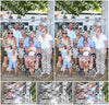 Evenement foto: 2819