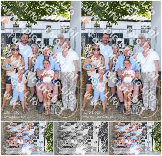 Evenement foto: 2819