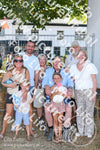 Evenement foto: 2819