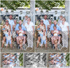 Evenement foto: 2819
