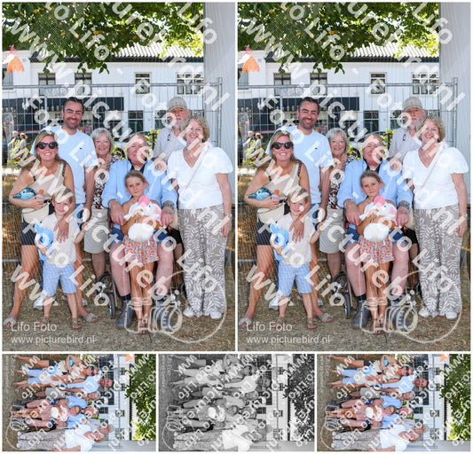 Evenement foto: 2819
