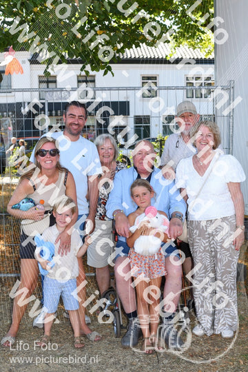 Evenement foto: 2819