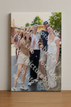 Evenement foto: 2819
