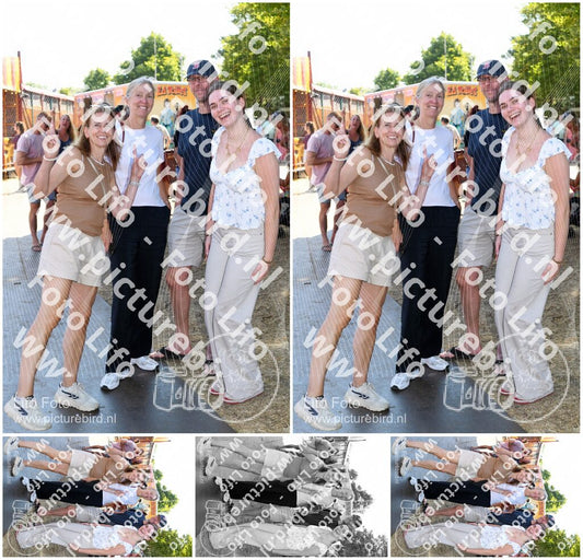 Evenement foto: 2819