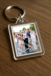 Evenement foto: 2819