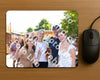 Evenement foto: 2819