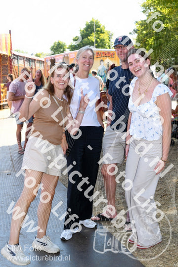 Evenement foto: 2819