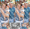 Evenement foto: 2819