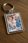 Evenement foto: 2819