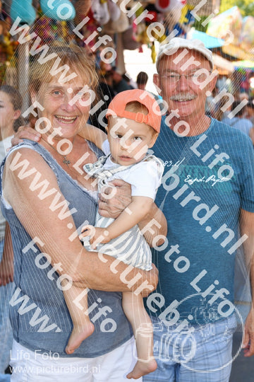 Evenement foto: 2819