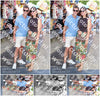 Evenement foto: 2819