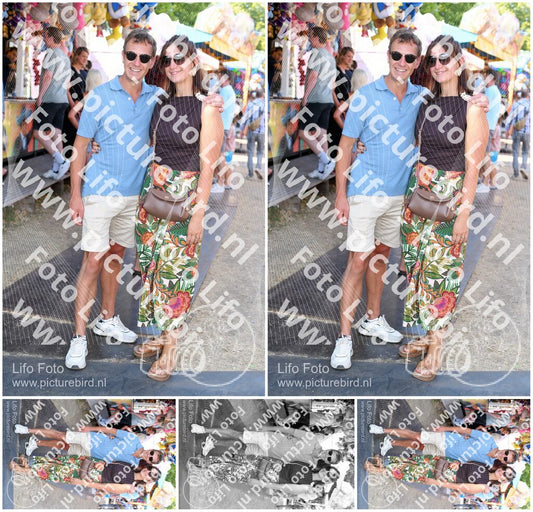 Evenement foto: 2819
