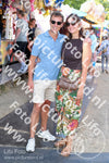 Evenement foto: 2819