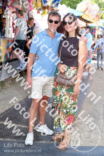 Evenement foto: 2819