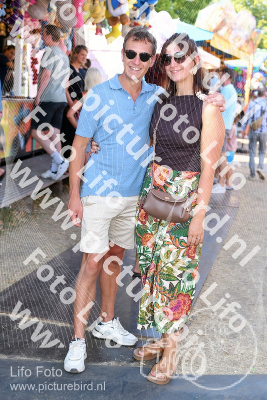 Evenement foto: 2819