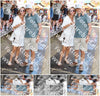 Evenement foto: 2819
