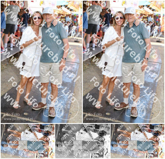 Evenement foto: 2819