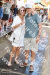 Evenement foto: 2819