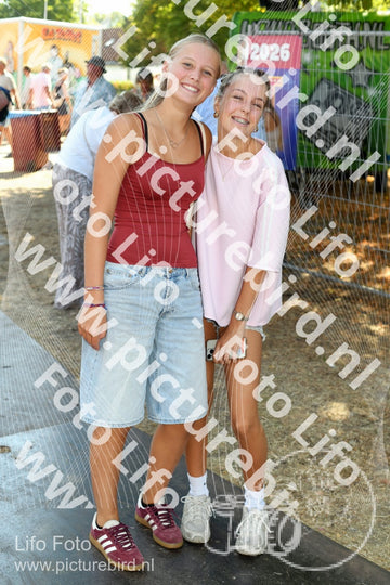Evenement foto: 2819