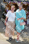 Evenement foto: 2819