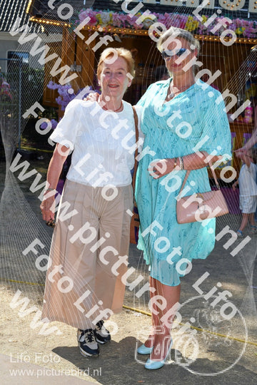 Evenement foto: 2819