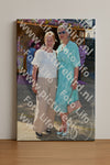 Evenement foto: 2819