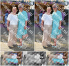 Evenement foto: 2819