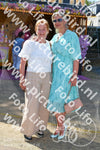 Evenement foto: 2819