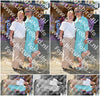Evenement foto: 2819