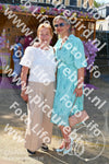 Evenement foto: 2819