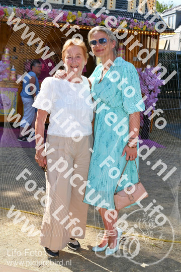Evenement foto: 2819