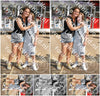 Evenement foto: 2819