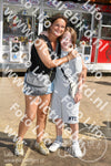 Evenement foto: 2819