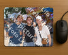 Evenement foto: 2819