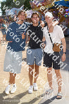 Evenement foto: 2819